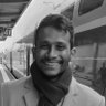 Vigneshwarar profil fotoğrafı