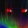 Dark_Sasuke_7 profil fotoğrafı