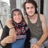 gokhankarabell's profile picture