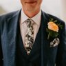Callum Stirling 的头像