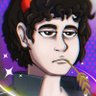 ZelticForge's profile picture