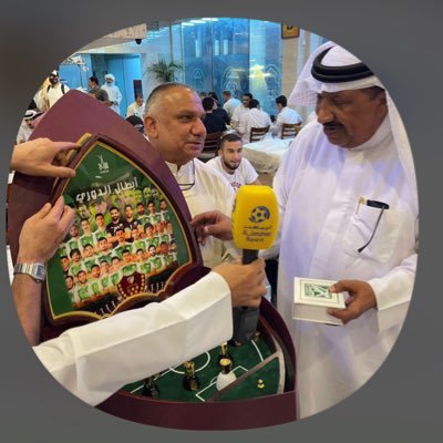 m_Al_Arabawi's profile picture