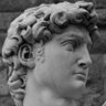 Profilbild von Miguel Angel