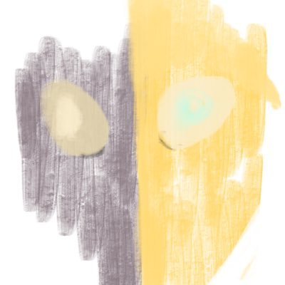 wag_wag_neria's profile picture