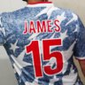 jjames80 的头像