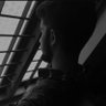 A̷B̷H̷I̷S̷H̷E̷K̷ ̷A̷B̷H̷I̷'s profile picture