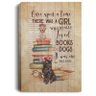 The Bookshop Dog profil fotoğrafı
