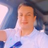 MOHAMMED HALIM 🇪🇬 profil fotoğrafı