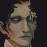 Profilbild von Man from Rue d'Auseil
