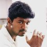 Profilbild von KARTHIK46