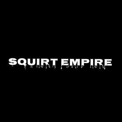 SquirtEmpire's profile picture