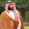 Фото профиля فيصَل