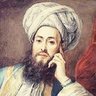 Reîs-ül Küttab Rami 🦁 profil fotoğrafı