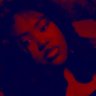 Profilbild von Bri