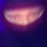 strapvert's profile picture