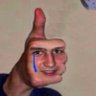 Profilbild von saperlipopette