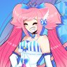 Profilbild von Taiga1VT | VTuber |