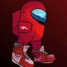 Profilbild von irmao do jorel