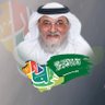 Profilbild von خارج السُّـور