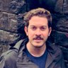 Samuel Meschoulam Farji profil fotoğrafı