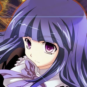 hatty__'s profile picture