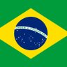 Adriano Miranda's profile picture