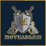 Фото профиля Moveable35 🇺🇲🇺🇸