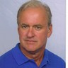 kevin groeninger's profile picture