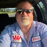 Johnny Hurley's profile picture