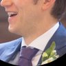 Profilbild von Dmitry M