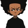 Profilbild von SpyMonkey3D