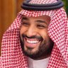 Profilbild von McMd 🇸🇦🇱🇧