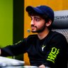 ksf profil fotoğrafı