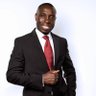 Profilbild von Geo Mahwe