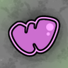 Profilbild von Warrion004