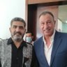 Profilbild von ♥Abdel Monem Abdel Zaher