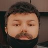 Yan profil fotoğrafı