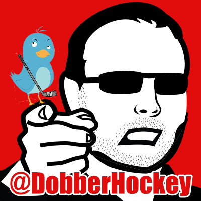 Dobber's profile picture