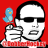 Dobber 的头像