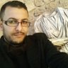 said salhi's profile picture