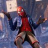 Фото профиля J. B.