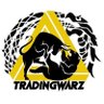 Trading Warz profil fotoğrafı