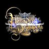 PaladinDragoon's profile picture