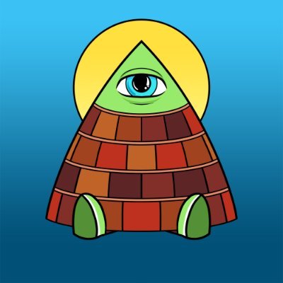 FoolOfD's profile picture