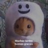 -pAlOmA999- xDxD's profile picture