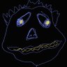 whitemike.'s profile picture