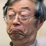 Totoshi Sokamato's profile picture