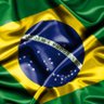 Thadeu Henrique's profile picture