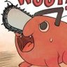 Profilbild von 8Ball-The Strongest Warrior