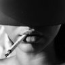 Profilbild von Ona_Neka_29